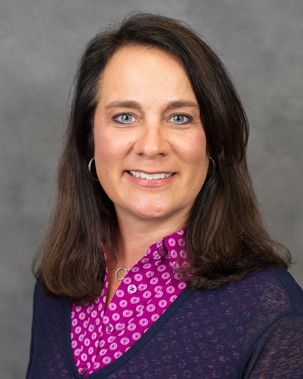 Laura Hamner
